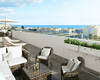 Appartements Abordables En Complexe Moderne De Torre Del Mar 4