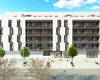 Appartements Abordables En Complexe Moderne De Torre Del Mar 5