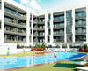 Appartements Abordables En Complexe Moderne De Torre Del Mar 3