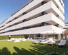 Strategisch Gelegen Moderne Appartementen In Torremolinos 9