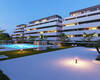 Strategisch Gelegen Moderne Appartementen In Torremolinos 5