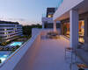 Strategisch Gelegen Moderne Appartementen In Torremolinos 2