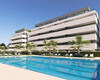 Strategisch Gelegen Moderne Appartementen In Torremolinos 8