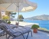 Kalkan'da Plaja 250 Metre Uzaklıkta Komple Eşyalı Villa 3