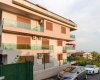 Ready 3+1 Duplex Apartments in Alanya with Generator 2