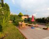 Ready 3+1 Duplex Apartments in Alanya with Generator 5