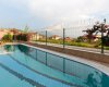 Ready 3+1 Duplex Apartments in Alanya with Generator 6