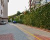 Ready 3+1 Duplex Apartments in Alanya with Generator 7