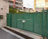 Ready 3+1 Duplex Apartments in Alanya with Generator 8