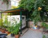 Ready 3+1 Duplex Apartments in Alanya with Generator 9