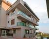 Ready 3+1 Duplex Apartments in Alanya with Generator 1