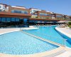Luxurious Villas with High-quality Materials in Antalya Alanya 3