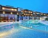 Luxurious Villas with High-quality Materials in Antalya Alanya 4
