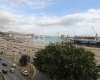 Malaga'da Merkezi Konumda Deniz Manzaralı Ferah Daire 2