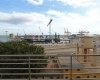 Malaga'da Merkezi Konumda Deniz Manzaralı Ferah Daire 4