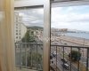 Malaga'da Merkezi Konumda Deniz Manzaralı Ferah Daire 33