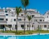 Apartamentos Listos En Un Complejo De Lujo En Estepona 11