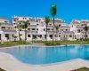 Apartamentos Listos En Un Complejo De Lujo En Estepona 12