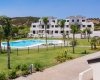 Apartamentos Listos En Un Complejo De Lujo En Estepona 13