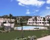 Apartamentos Listos En Un Complejo De Lujo En Estepona 14