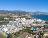 Apartamentos Listos En Un Complejo De Lujo En Estepona 3