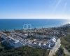 Apartamentos Listos En Un Complejo De Lujo En Estepona 4