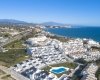 Apartamentos Listos En Un Complejo De Lujo En Estepona 6