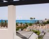 Apartamentos Listos En Un Complejo De Lujo En Estepona 8