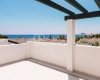 Apartamentos Listos En Un Complejo De Lujo En Estepona 9