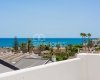 Apartamentos Listos En Un Complejo De Lujo En Estepona 10