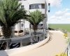 Bright Apartments in a Quiet Area in Mijas Costa 4