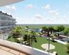 Bright Apartments in a Quiet Area in Mijas Costa 1