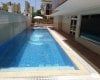 Affordable Apartments Close to the Beach in Alanya 3