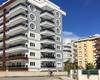 Affordable Apartments Close to the Beach in Alanya 1