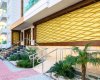 Centrally Located Apartments for Sale in Alanya Turkey 2