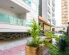 Centrally Located Apartments for Sale in Alanya Turkey 3