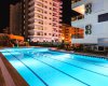 Centrally Located Apartments for Sale in Alanya Turkey 4