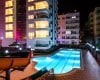 Centrally Located Apartments for Sale in Alanya Turkey 5