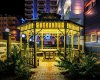 Centrally Located Apartments for Sale in Alanya Turkey 6