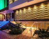 Centrally Located Apartments for Sale in Alanya Turkey 7
