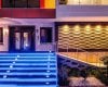 Centrally Located Apartments for Sale in Alanya Turkey 8