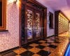 Centrally Located Apartments for Sale in Alanya Turkey 9