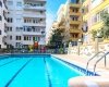 Centrally Located Apartments for Sale in Alanya Turkey 1