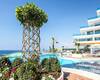 Sea View Apartments in Alanya for Sale 4