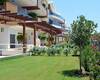 Sea View Apartments in Alanya for Sale 7