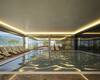 Centrally Located Alanya Apartments in Oba with Sea View 21