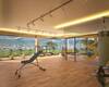 Centrally Located Alanya Apartments in Oba with Sea View 22