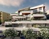 Modern 2 and 3 Bedroom Apartments in Torremolinos Málaga 3