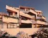 Modern 2 and 3 Bedroom Apartments in Torremolinos Málaga 4