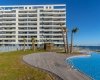 Contemporary Apartments with Storage Room and Garage in Costa Blanca